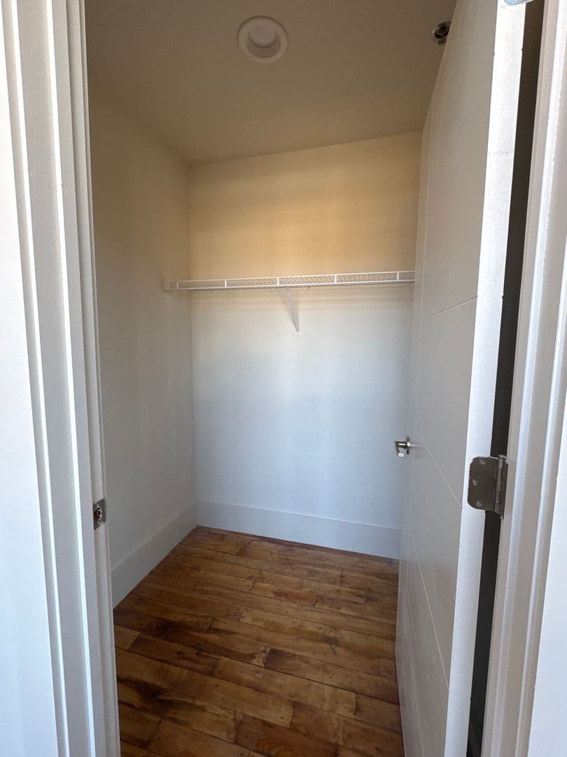 Spartanburg Apartment: 1800 Drayton Rd