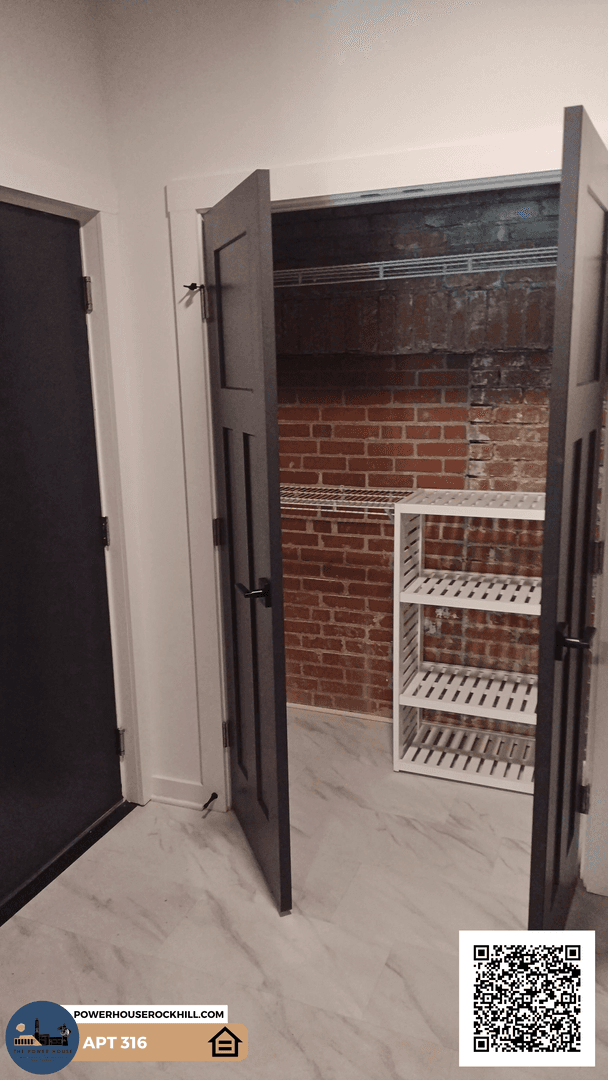 Rock Hill Apartment: 378 Technology Center Way