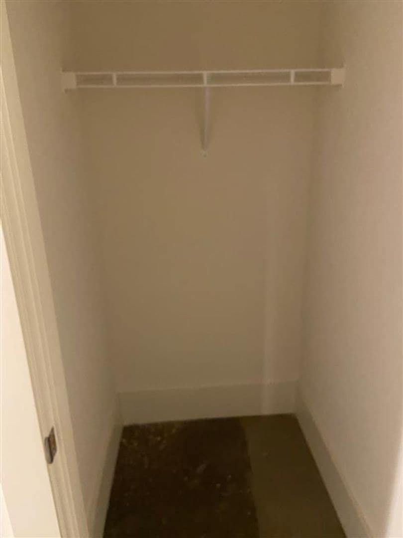 Spartanburg Apartment: 1800 Drayton Rd