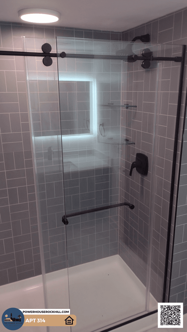 Rock Hill Apartment: 378 Technology Center Way