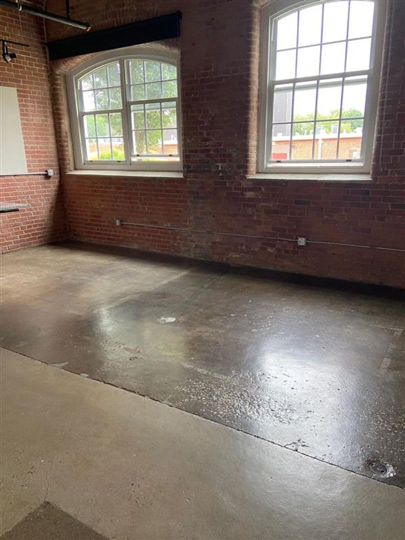 Spartanburg Apartment: 1800 Drayton Rd