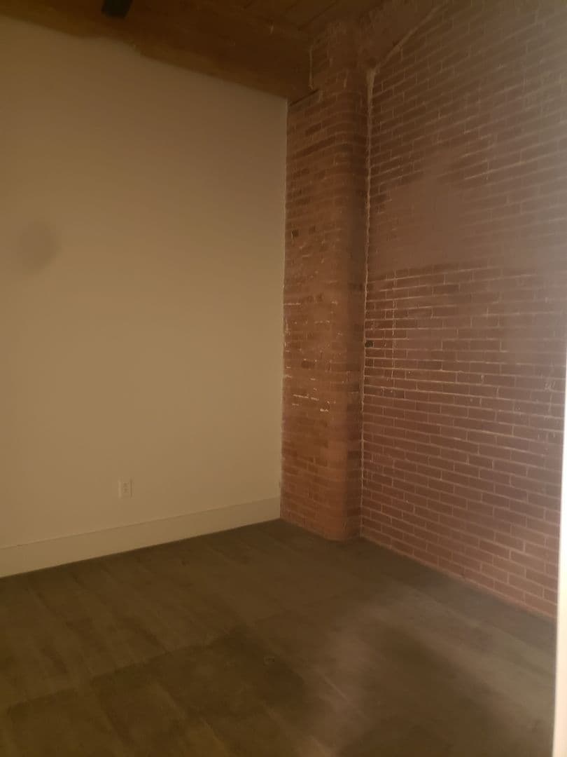 Spartanburg Apartment: 1800 Drayton Rd