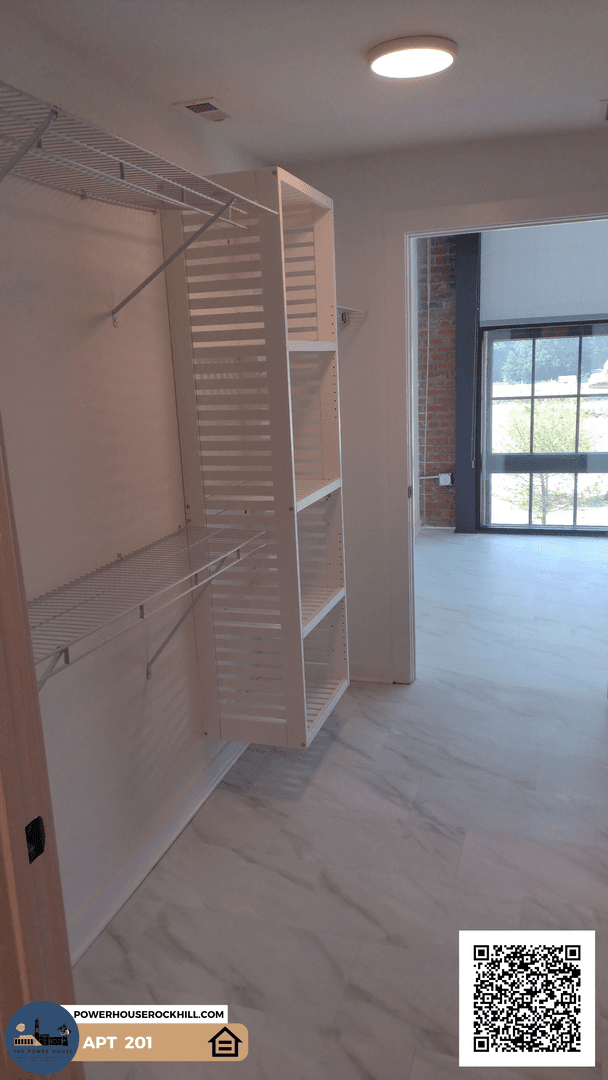Rock Hill Apartment: 378 Technology Center Way