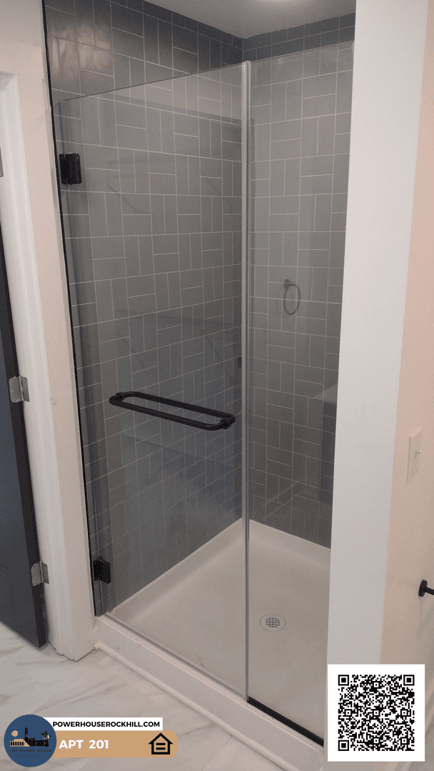 Rock Hill Apartment: 378 Technology Center Way