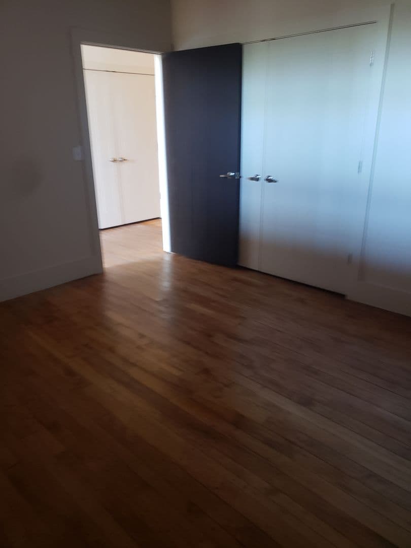 Spartanburg Apartment: 1800 Drayton Rd