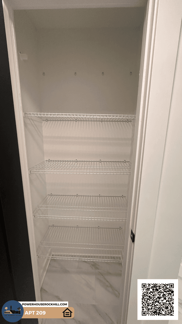 Rock Hill Apartment: 378 Technology Center Way