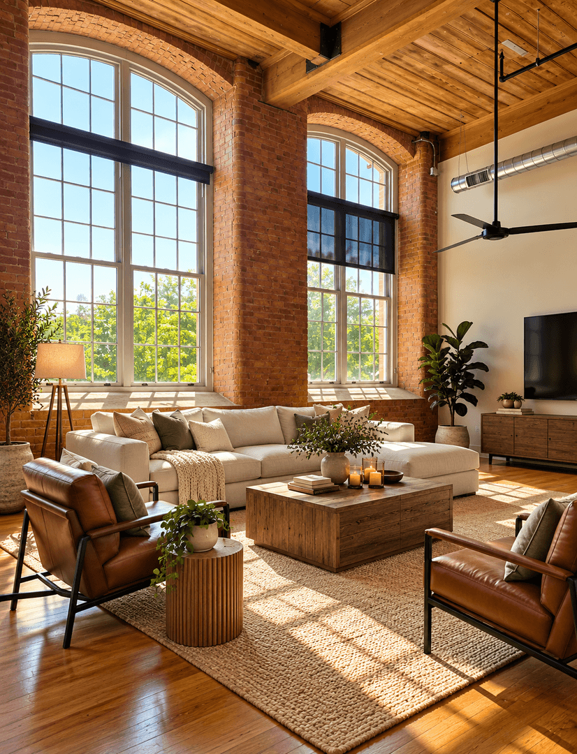 Spartanburg Apartment: 1800 Drayton Rd