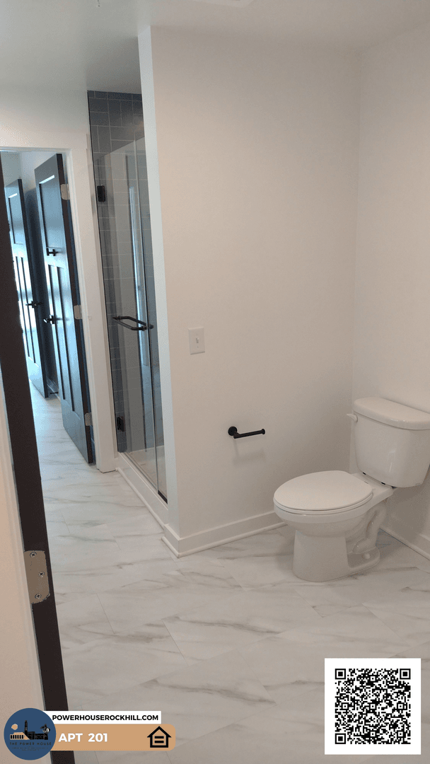 Rock Hill Apartment: 378 Technology Center Way