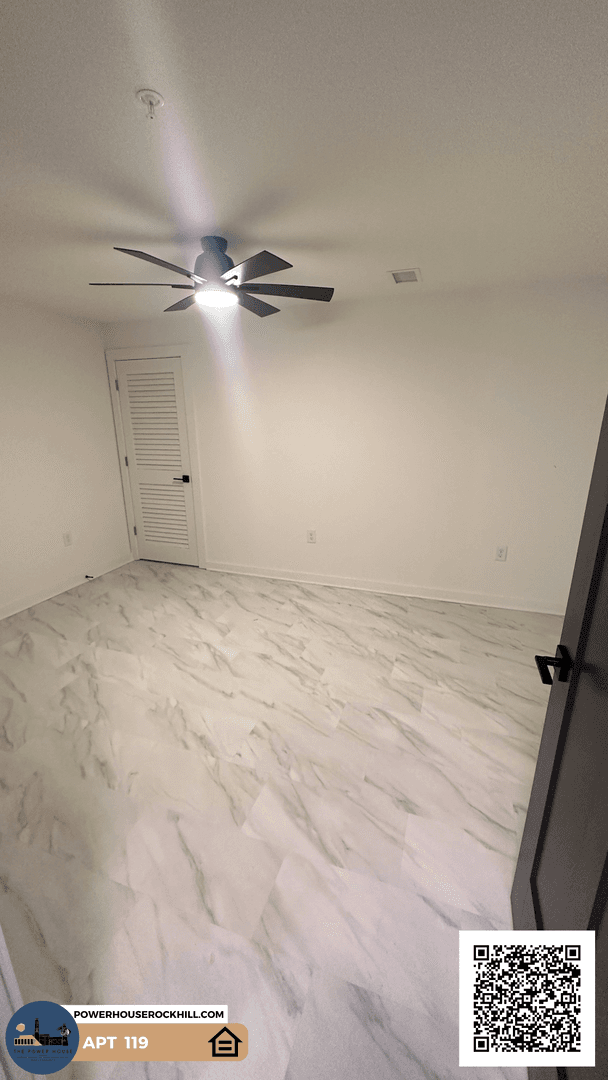 Rock Hill Apartment: 378 Technology Center Way