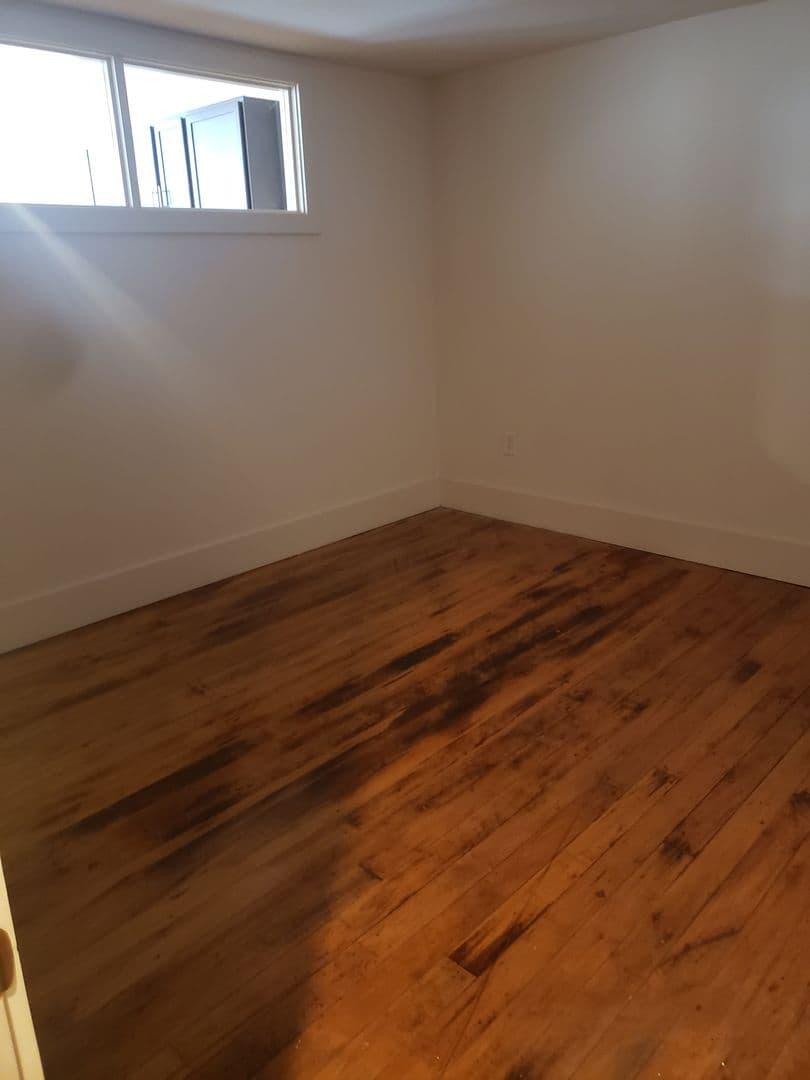 Spartanburg Apartment: 1800 Drayton Rd