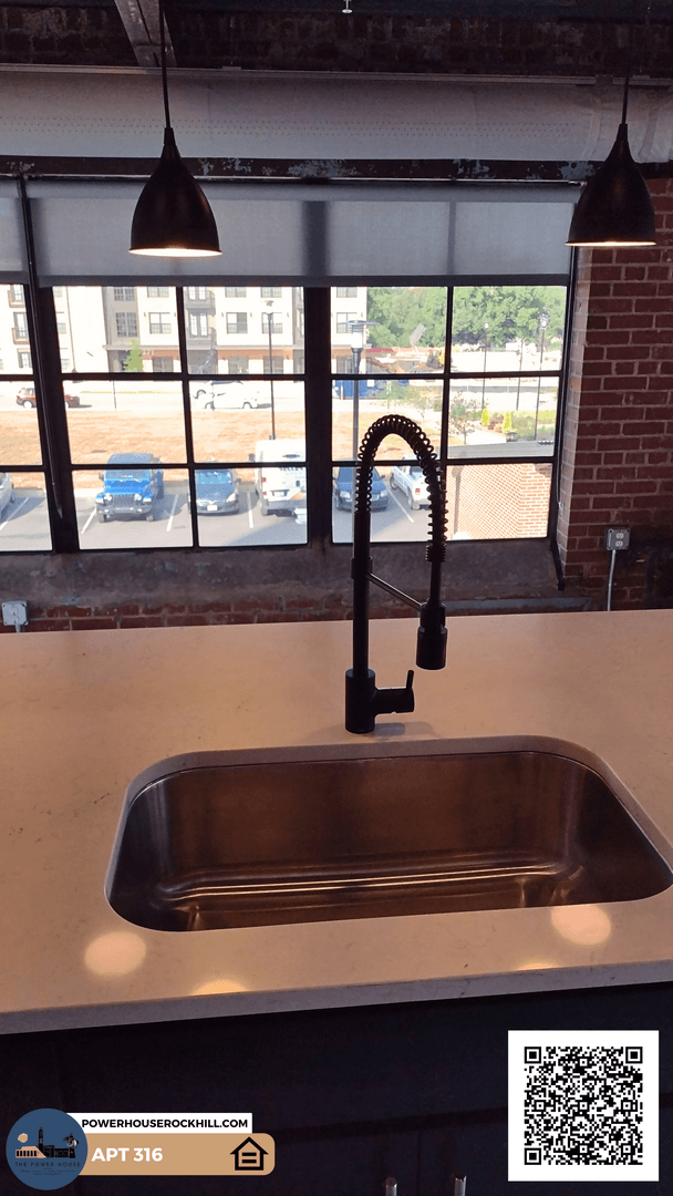 Rock Hill Apartment: 378 Technology Center Way