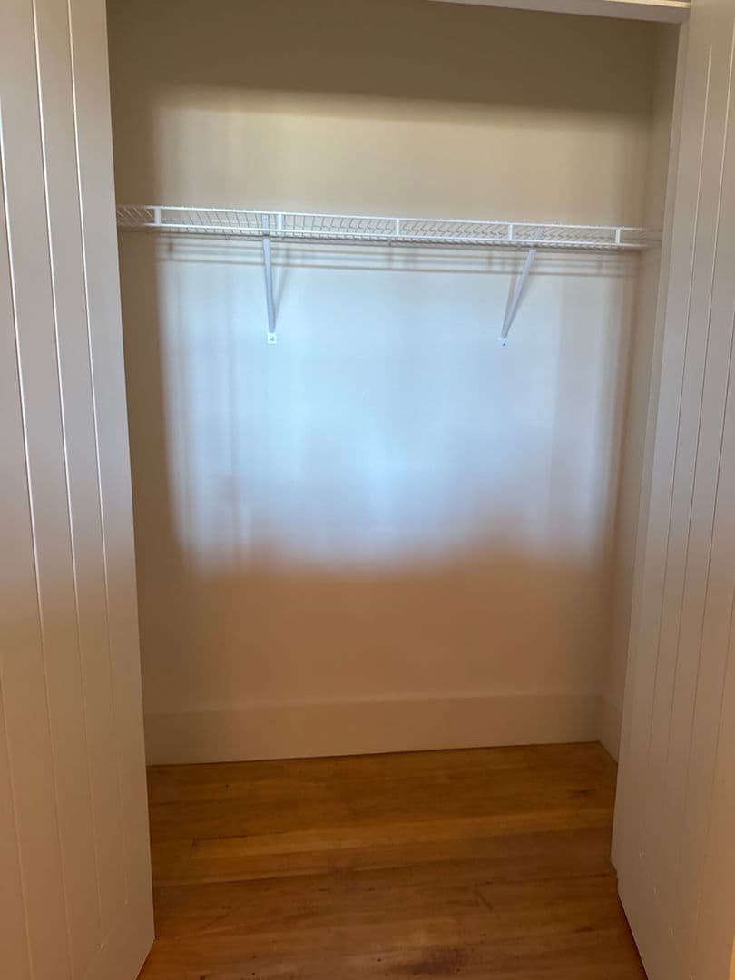 Spartanburg Apartment: 1800 Drayton Rd