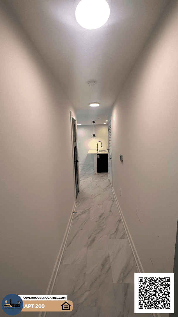 Rock Hill Apartment: 378 Technology Center Way
