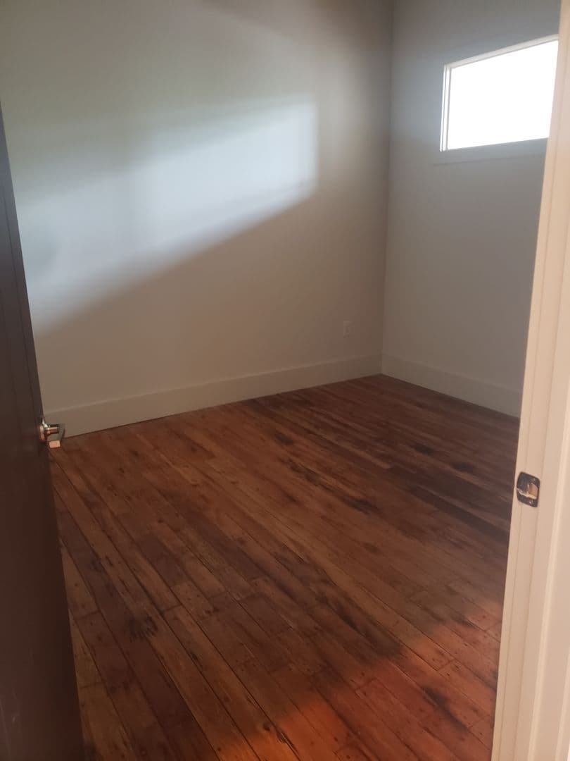 Spartanburg Apartment: 1800 Drayton Rd