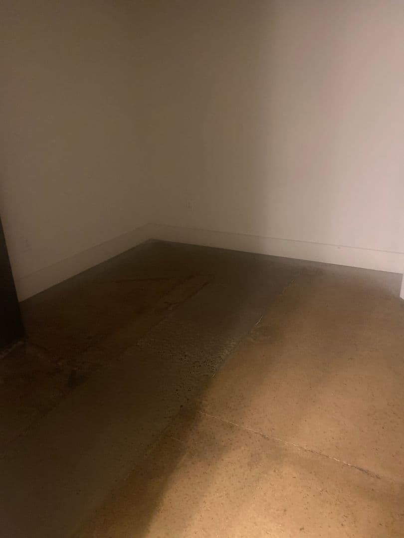 Spartanburg Apartment: 1800 Drayton Rd