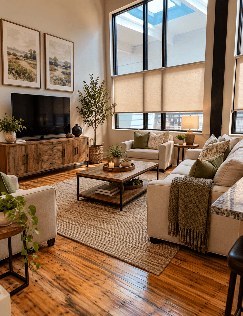 Spartanburg Apartment: 1800 Drayton Rd