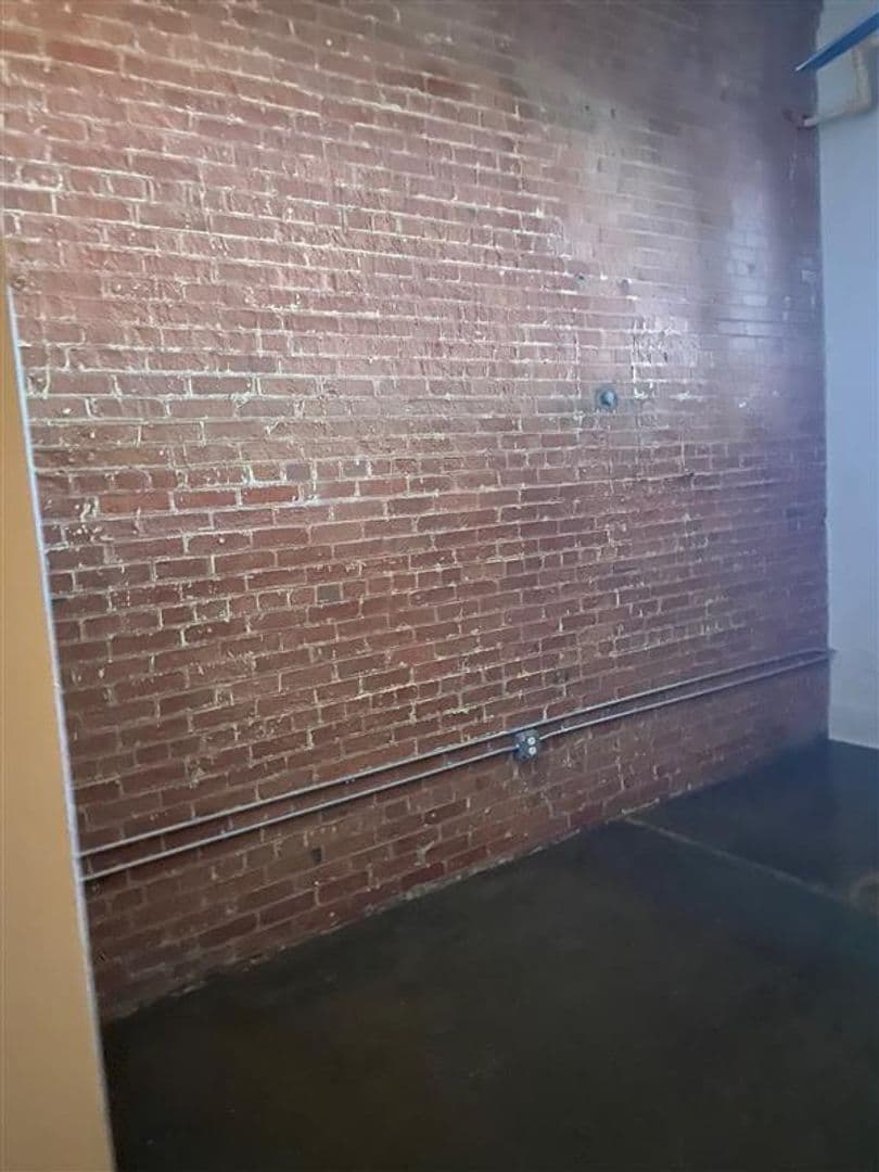 Spartanburg Apartment: 1800 Drayton Rd