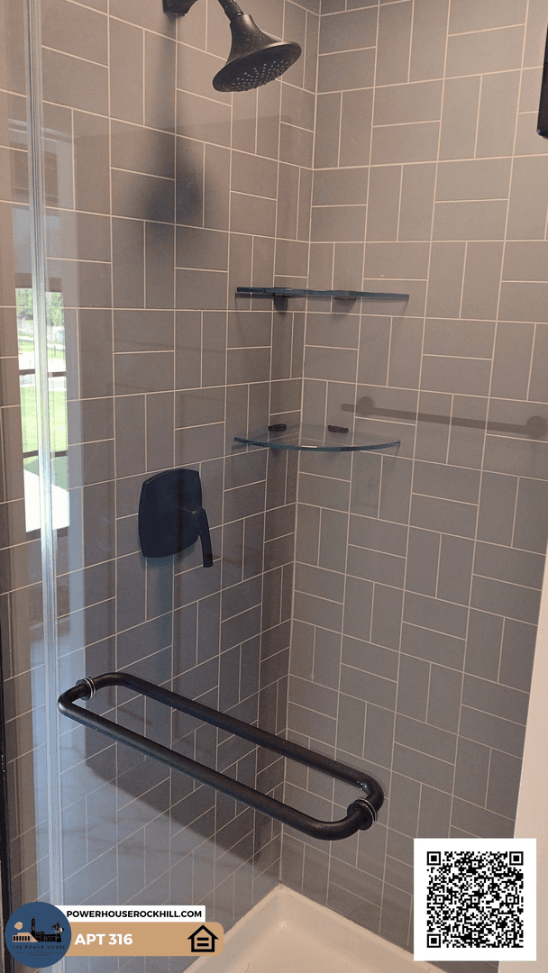 Rock Hill Apartment: 378 Technology Center Way