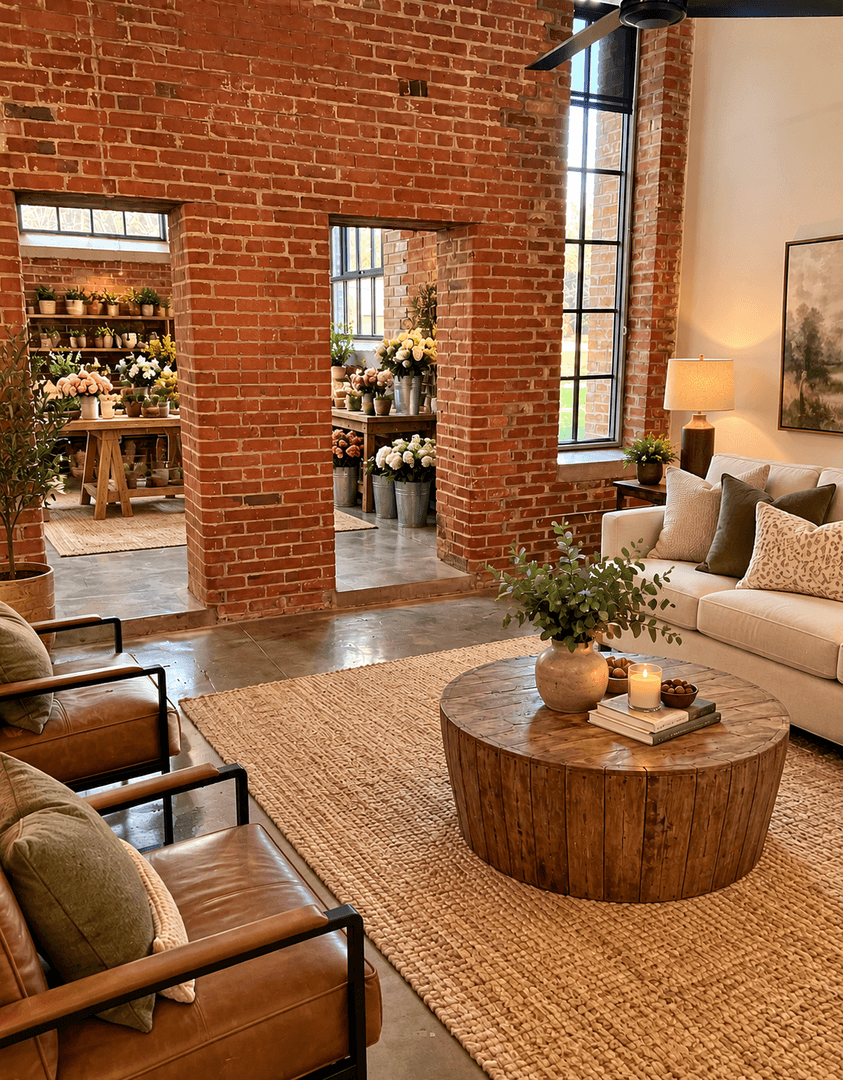 Spartanburg Apartment: 1800 Drayton Rd