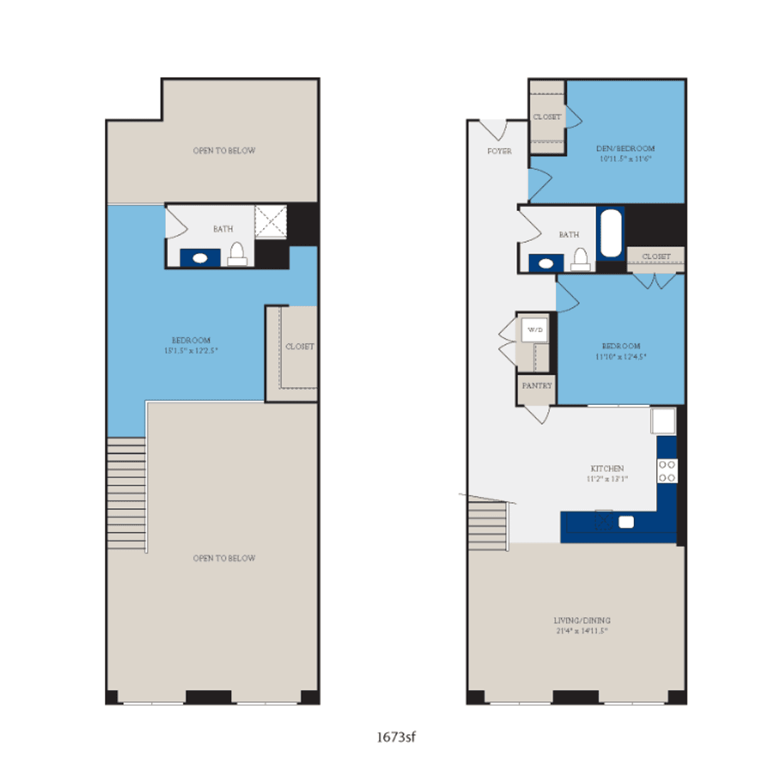 Spartanburg Apartment: 1800 Drayton Rd