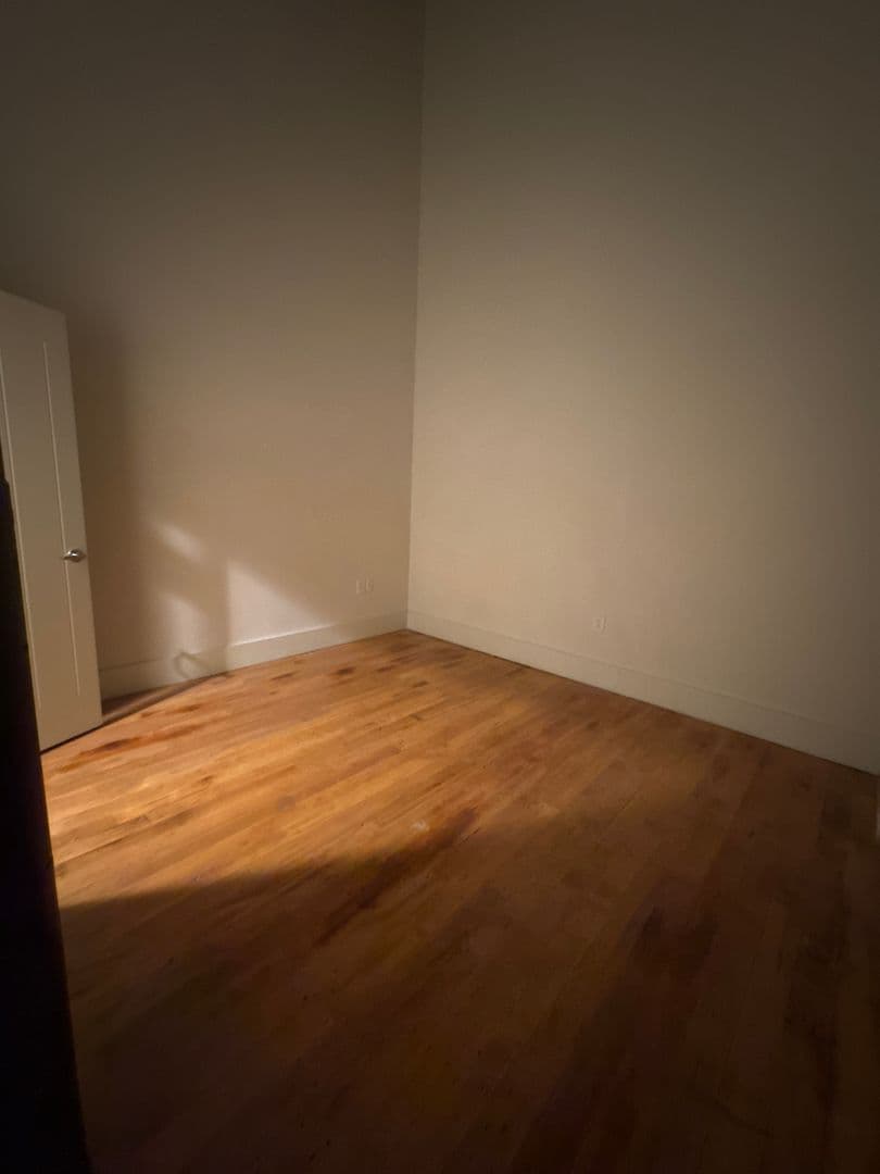 Spartanburg Apartment: 1800 Drayton Rd