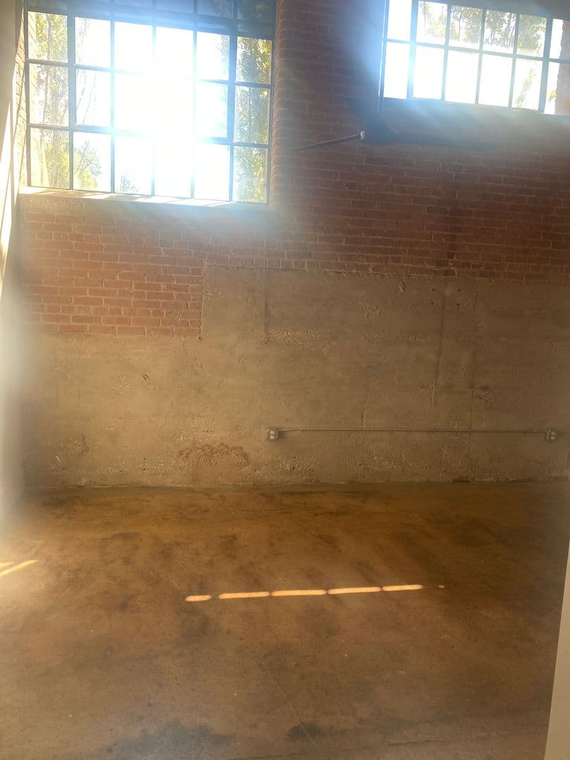 Spartanburg Apartment: 1800 Drayton Rd
