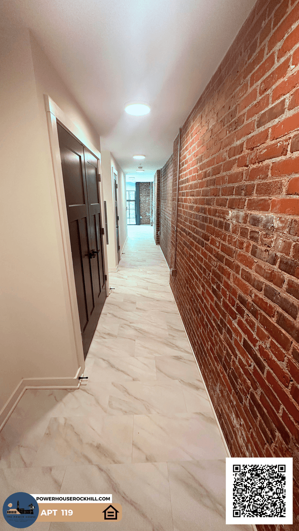 Rock Hill Apartment: 378 Technology Center Way