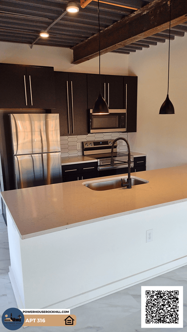 Rock Hill Apartment: 378 Technology Center Way