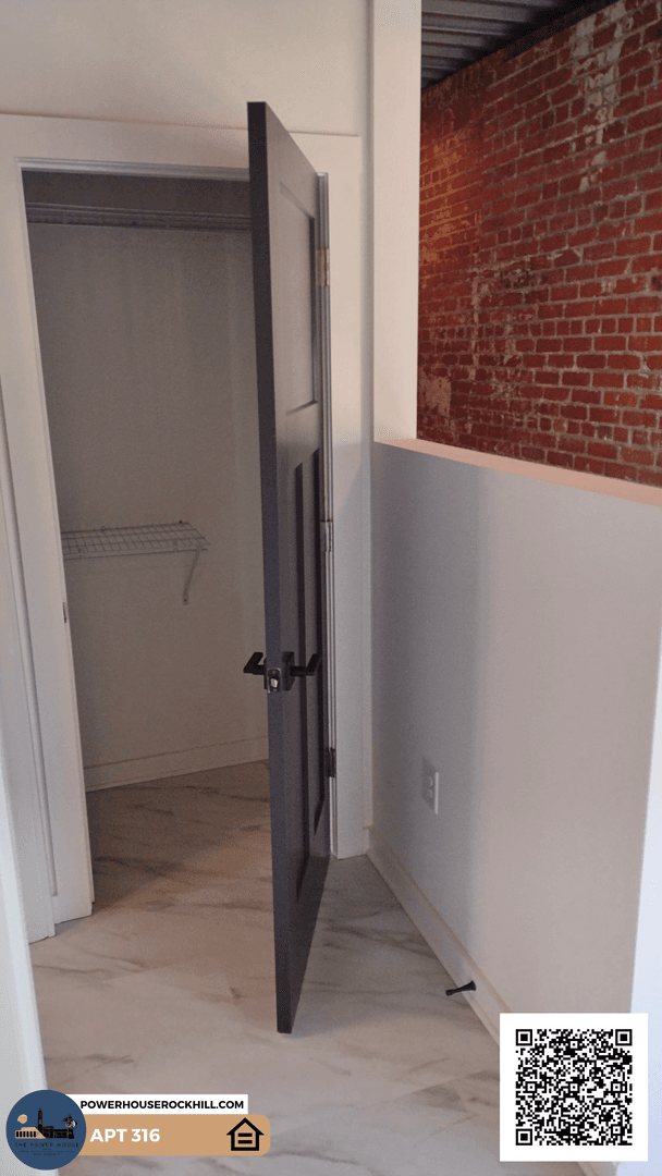 Rock Hill Apartment: 378 Technology Center Way