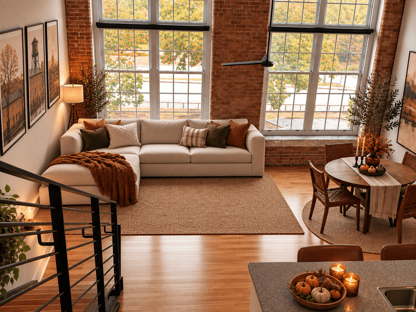 Spartanburg Apartment: 1800 Drayton Rd