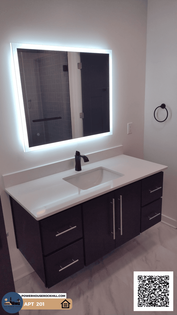 Rock Hill Apartment: 378 Technology Center Way