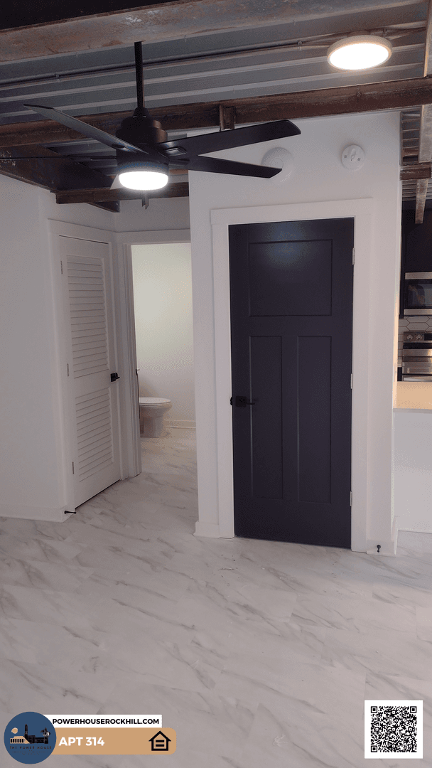 Rock Hill Apartment: 378 Technology Center Way