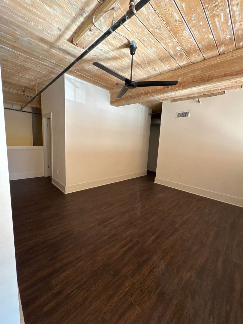 Spartanburg Apartment: 1800 Drayton Rd