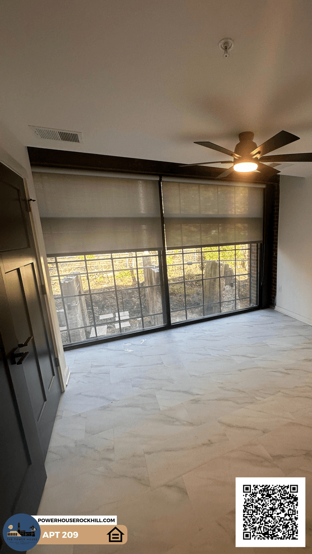 Rock Hill Apartment: 378 Technology Center Way