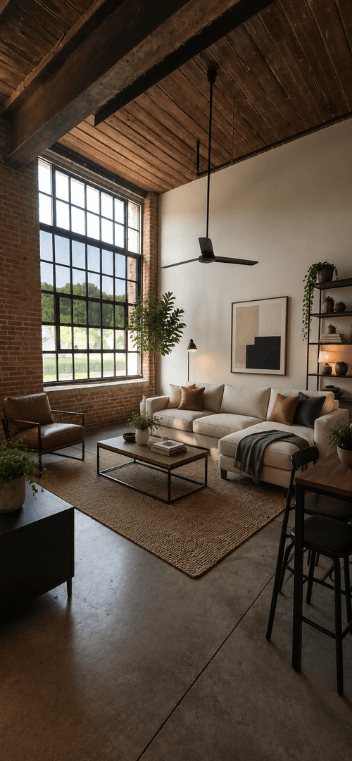Spartanburg Apartment: 1800 Drayton Rd