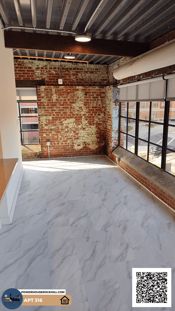 Rock Hill Apartment: 378 Technology Center Way