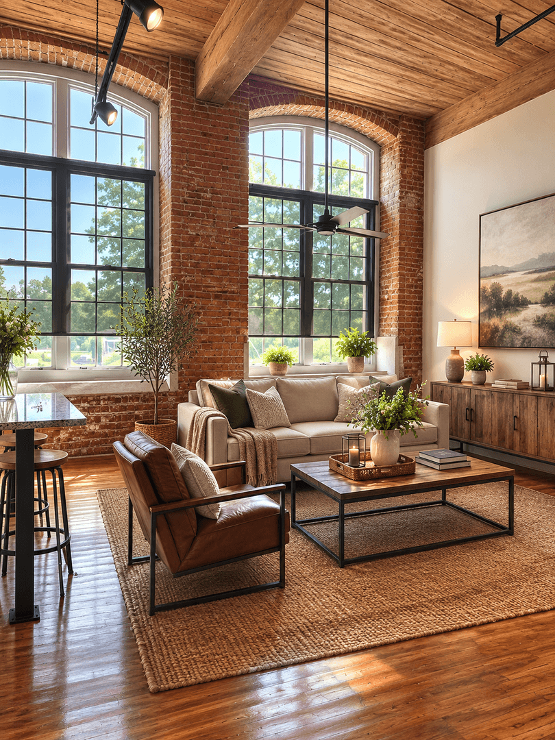 Spartanburg Apartment: 1800 Drayton Rd