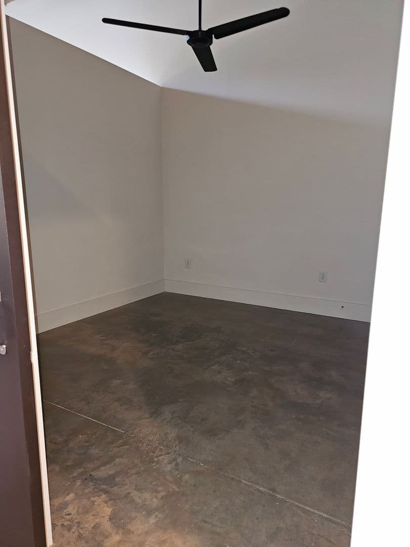 Spartanburg Apartment: 1800 Drayton Rd