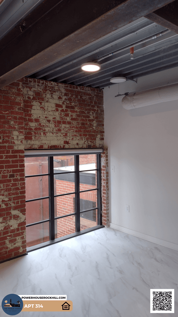 Rock Hill Apartment: 378 Technology Center Way