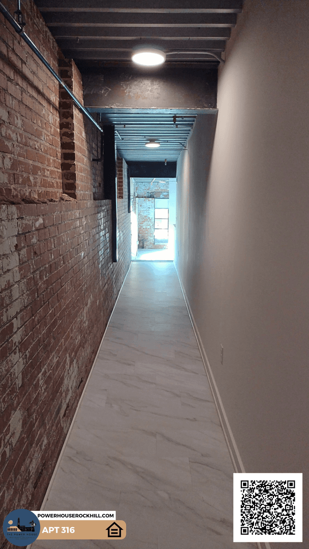 Rock Hill Apartment: 378 Technology Center Way