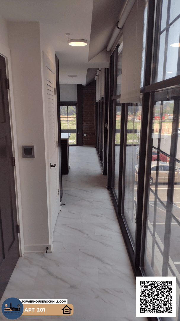 Rock Hill Apartment: 378 Technology Center Way