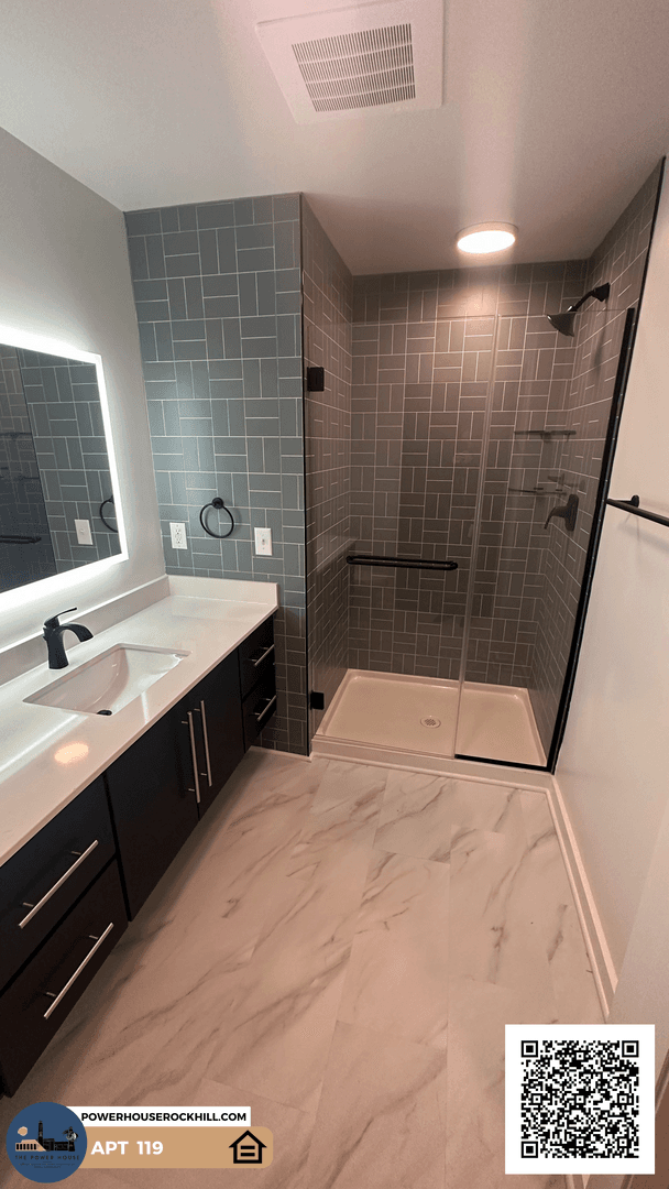 Rock Hill Apartment: 378 Technology Center Way