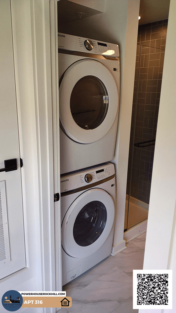 Rock Hill Apartment: 378 Technology Center Way