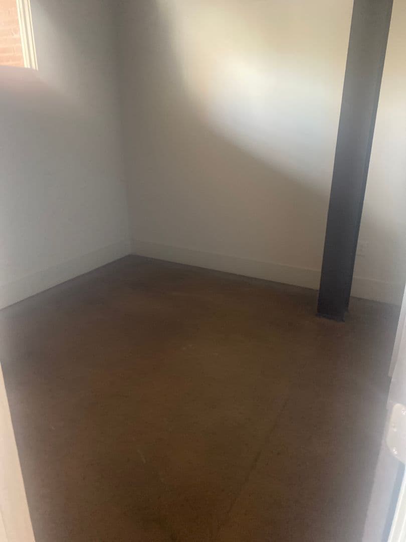 Spartanburg Apartment: 1800 Drayton Rd