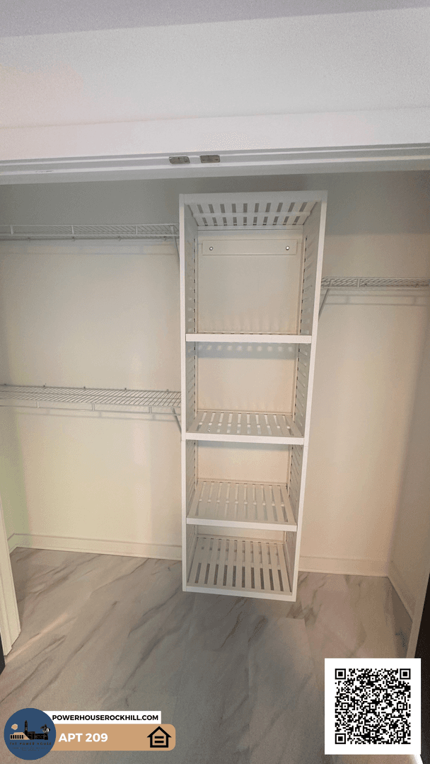 Rock Hill Apartment: 378 Technology Center Way