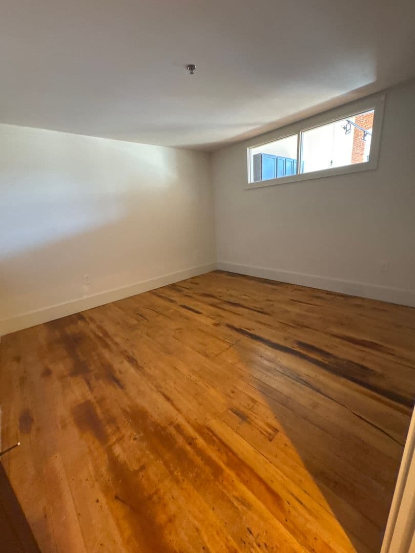 Spartanburg Apartment: 1800 Drayton Rd