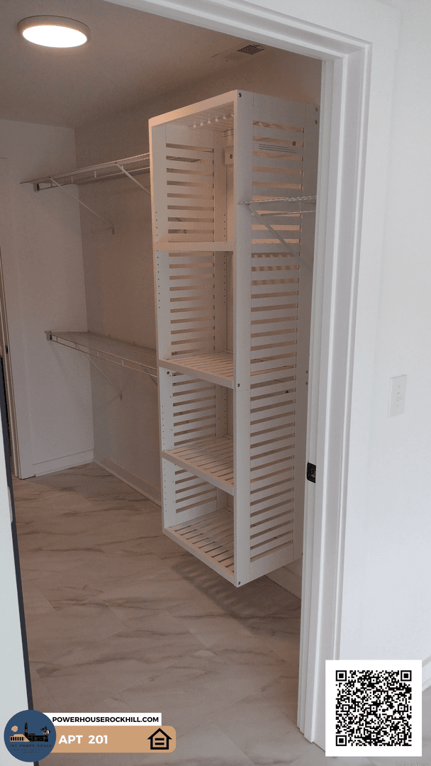 Rock Hill Apartment: 378 Technology Center Way