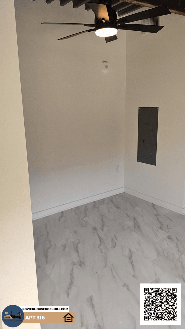 Rock Hill Apartment: 378 Technology Center Way