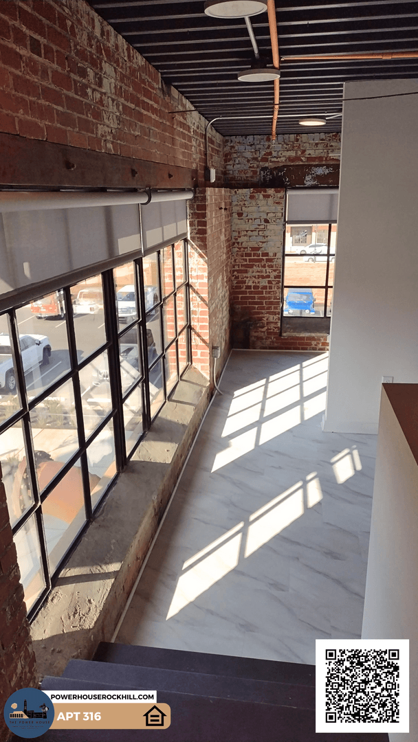 Rock Hill Apartment: 378 Technology Center Way