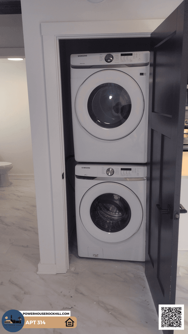 Rock Hill Apartment: 378 Technology Center Way